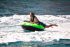 Jobe Rumble Towable 1P Θαλάσσια Παιχνίδια Cavo Yachting