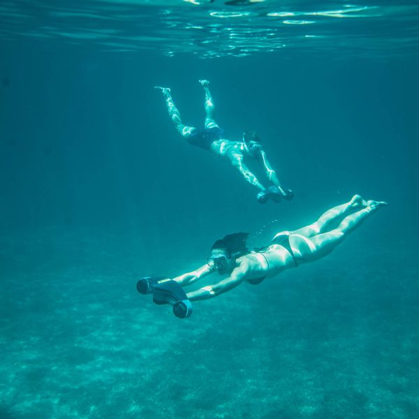 Jobe Infinity Sea Scooter Water toys Cavo Yachting