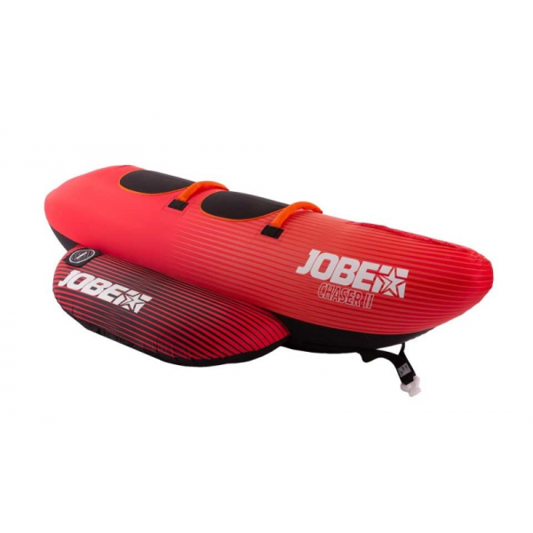 Jobe Chaser Towable 2P Water toys Cavo Yachting