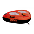 Jobe Double Trouble Towable 2P Θαλάσσια Παιχνίδια Cavo Yachting