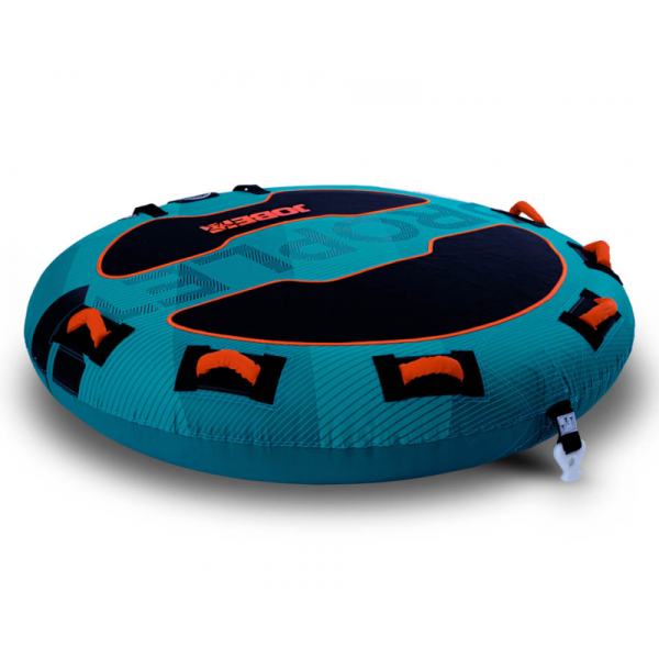 Jobe Droplet Towable 2P Water toys Cavo Yachting