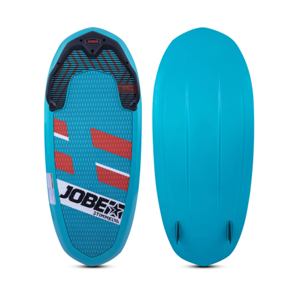 Jobe Stimmel Multi Position Board Water toys Cavo Yachting