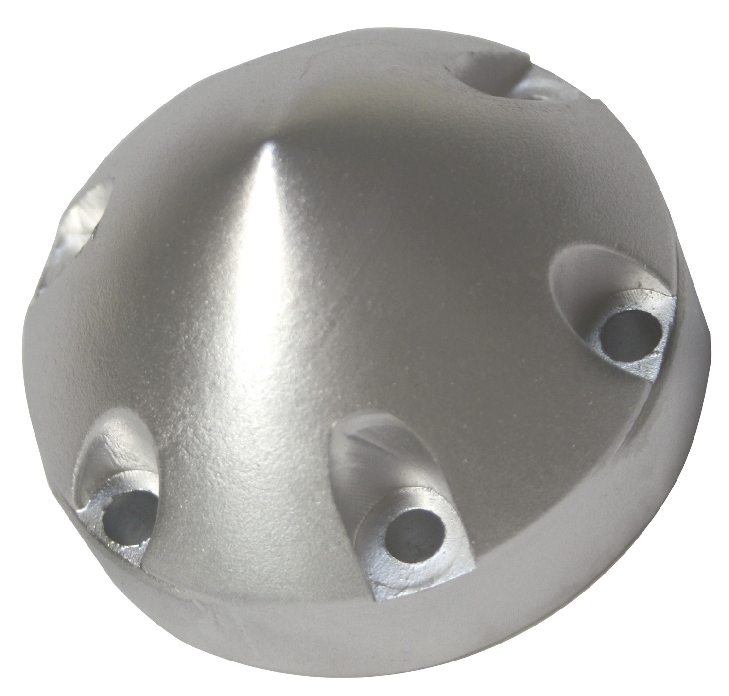 Anodes Cavo Yachting KATRADIS CAVO 6 Hole Multifit Anode, for Max-Prop Propellers KATRADIS CAVO 6 Hole Multifit Anode, for Max-Prop Propellers Anodes Cavo Yachting
