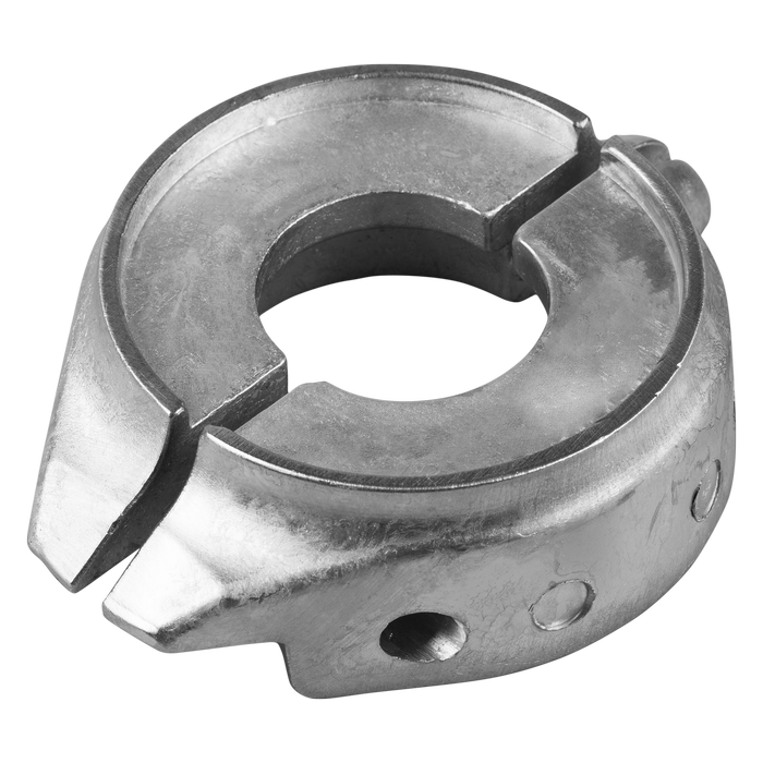 Anodes Cavo Yachting KATRADIS CAVO Volvo Penta Split Collar for Saildrive Anode, Ø110mm KATRADIS CAVO Volvo Penta Split Collar for Saildrive Anode, Ø110mm Anodes Cavo Yachting