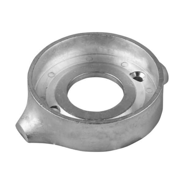 KATRADIS CAVO Ring Anode for Volvo Penta 120S Saildrive Anodes Cavo Yachting