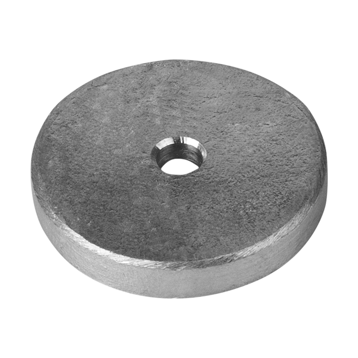 Anodes Cavo Yachting KATRADIS CAVO Frigoboat Water Filter Anode Ø35mm KATRADIS CAVO Frigoboat Water Filter Anode Ø35mm Anodes Cavo Yachting