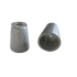 KATRADIS CAVO Shaft Anode, Radice Conical Prop Nut Anodes Cavo Yachting
