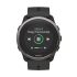 Suunto Smartwatch 5 PEAK, Black Gadgets Cavo Yachting