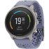 Suunto Smartwatch 5 PEAK, Mist Blue Gadgets Cavo Yachting