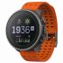 Suunto Smartwatch Vertical Titanium Solar, Canyon Gadgets Cavo Yachting