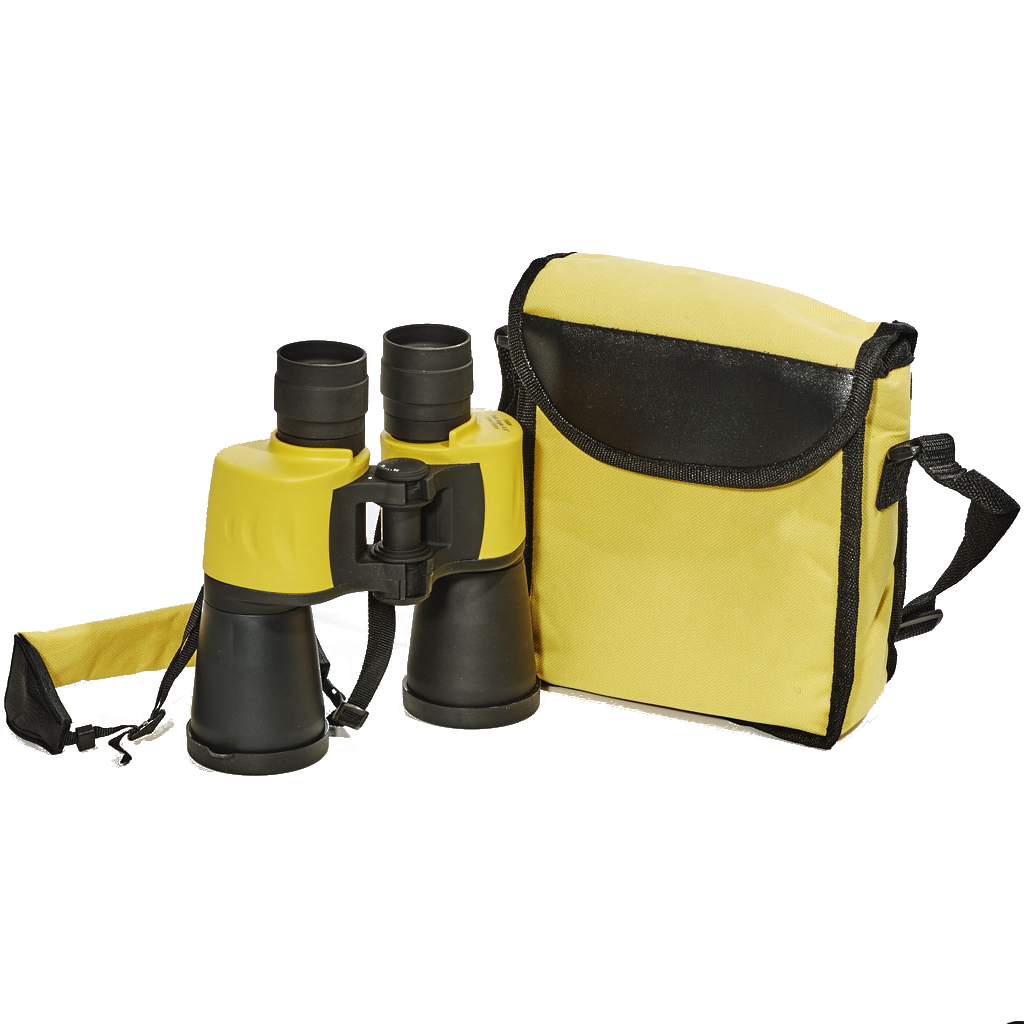 Binoculars Cavo Yachting Binoculars Autofocus 7×50 Binoculars Autofocus 7×50 Binoculars Cavo Yachting