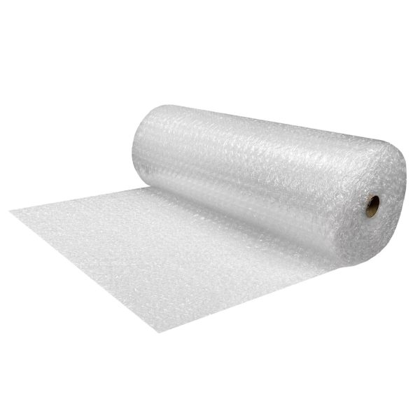 Bubble Roll 50m Flooring & Walls Protection Cavo Yachting