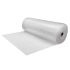 Bubble Roll 50m Flooring & Walls Protection Cavo Yachting