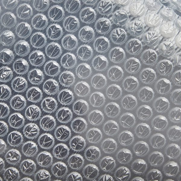 Bubble Roll 50m Flooring & Walls Protection Cavo Yachting