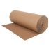 Cardboard Corrugated Roll 1m – 10kg Flooring & Walls Protection Cavo Yachting