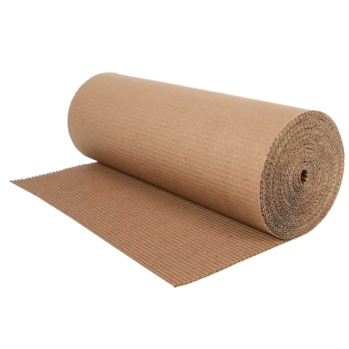 Flooring & Walls Protection Cavo Yachting Cardboard Corrugated Roll 1m – 10kg Cardboard Corrugated Roll 1m – 10kg Flooring & Walls Protection Cavo Yachting