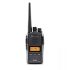 Midland G18 Pro Walkie Talkie Marine Communication Cavo Yachting