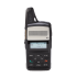 Hytera PD365LF Handheld Walkie Talkie Marine Communication Cavo Yachting