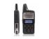 Hytera PD365LF Handheld Walkie Talkie Marine Communication Cavo Yachting