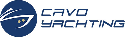 logo cavo new application ntl