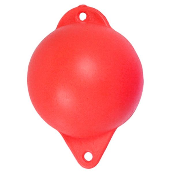 Καλαδούρι Στρογγυλό Ø15cm x H20cm Σημαδούρες Cavo Yachting