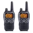 Midland Walkie Talkie XT 70, Ζεύγος VHF & Επικοινωνία Cavo Yachting