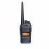 Midland Arctic Marine VHF Portable Marine Communication Cavo Yachting