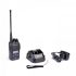Midland Arctic Marine VHF Portable Marine Communication Cavo Yachting