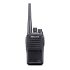 Midland G15 PRO Walkie Talkie Marine Communication Cavo Yachting