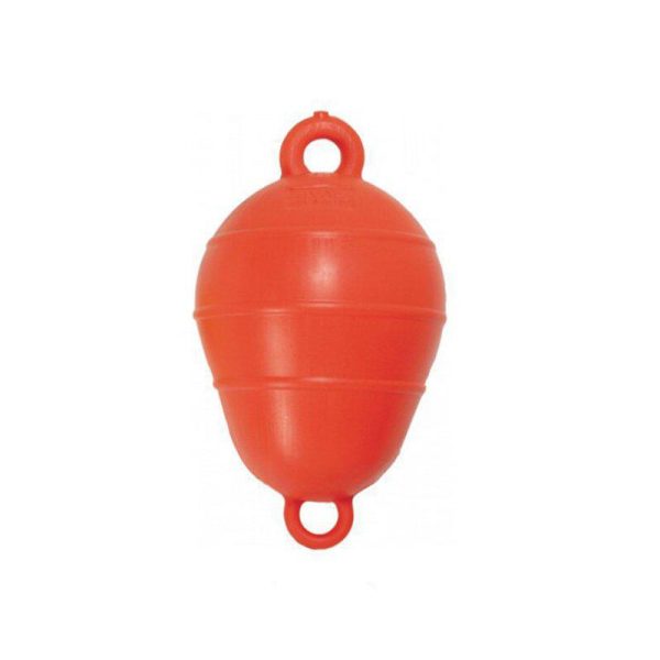 Σημαδούρα Αχλάδι Ø25cm x H42cm Σημαδούρες Cavo Yachting