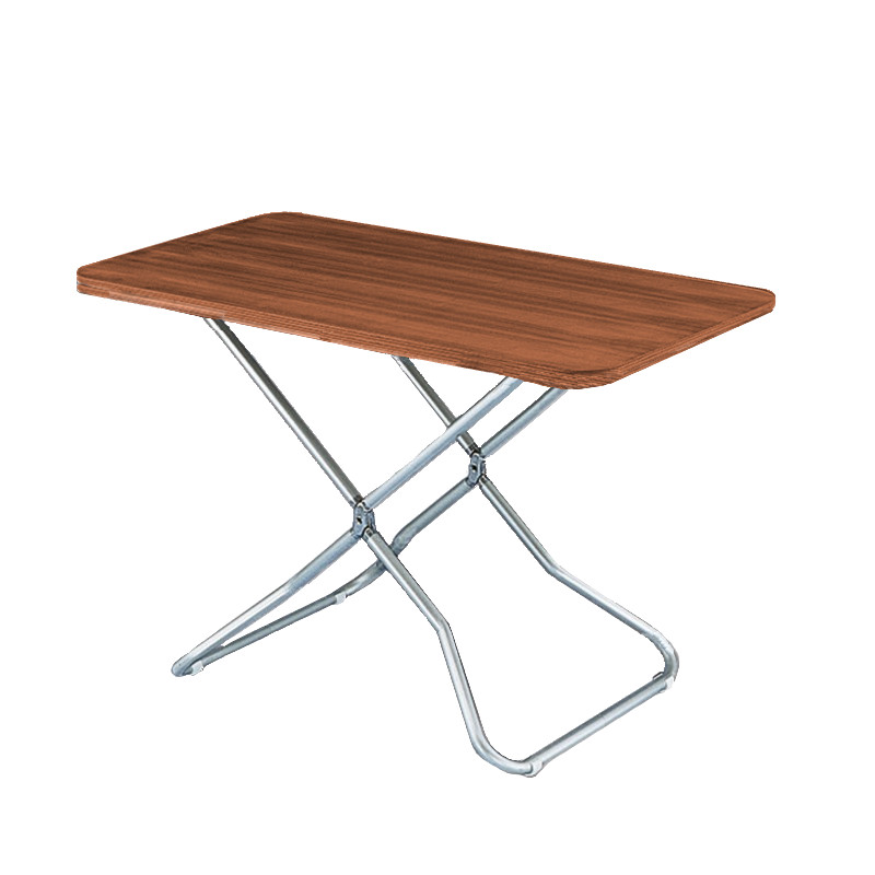 Έπιπλα Σκάφους Cavo Yachting SC Αναδιπλούμενο Τραπέζι Σκάφους Smeralda SC Αναδιπλούμενο Τραπέζι Σκάφους Smeralda Έπιπλα Σκάφους Cavo Yachting