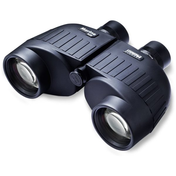 Steiner Binoculars Marine 7×50 Binoculars Cavo Yachting