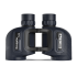 Steiner Binoculars Navigator 7×50 Binoculars Cavo Yachting