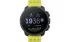 Suunto Smartwatch Vertical, Black Lime Gadgets Cavo Yachting