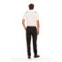 Smallwoods Mens Slim Pants HORIZON Men’s Pants & Shorts Cavo Yachting