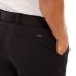 Smallwoods Mens Slim Pants HORIZON Men’s Pants & Shorts Cavo Yachting