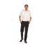 Smallwoods Mens Slim Pants HORIZON Men’s Pants & Shorts Cavo Yachting