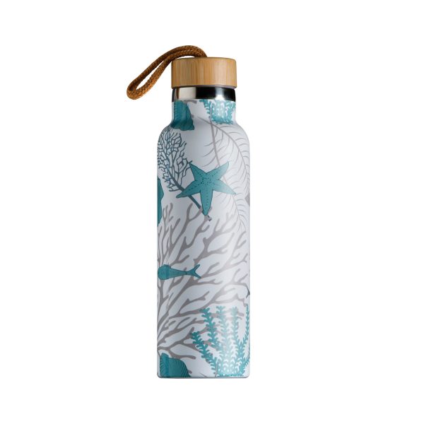 Marine Business Thermic Bottle COASTAL, 600ml Gadgets Cavo Yachting