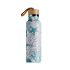 Marine Business Thermic Bottle COASTAL, 600ml Gadgets Cavo Yachting
