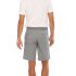 Smallwoods Mens HORIZON Short Men’s Pants & Shorts Cavo Yachting