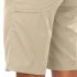 Smallwoods Mens HORIZON Short Men’s Pants & Shorts Cavo Yachting