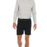 Smallwoods Elements Performance Shorter Mens Board Shorts Men’s Pants & Shorts Cavo Yachting