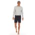 Smallwoods Elements Performance Shorter Mens Board Shorts Men’s Pants & Shorts Cavo Yachting