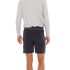 Smallwoods Elements Performance Shorter Mens Board Shorts Men’s Pants & Shorts Cavo Yachting