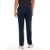Smallwoods Men’s HORIZON Pants Men’s Pants & Shorts Cavo Yachting