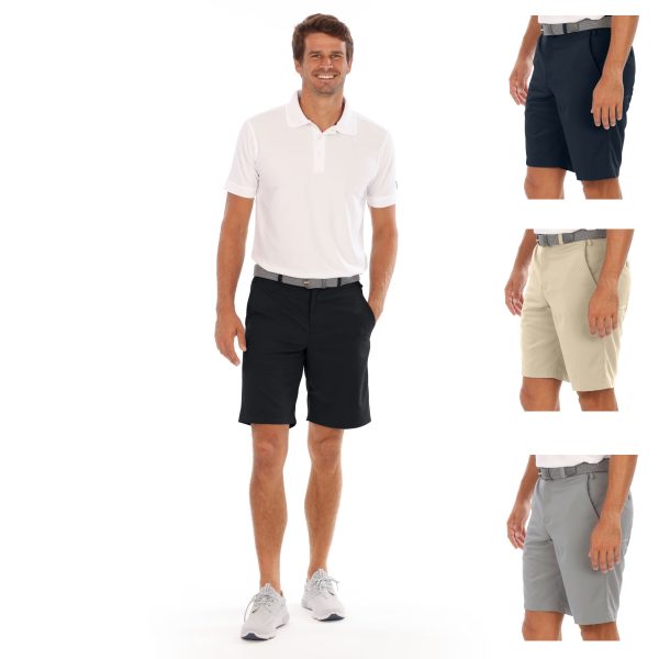 Smallwoods Mens HORIZON Short Men’s Pants & Shorts Cavo Yachting