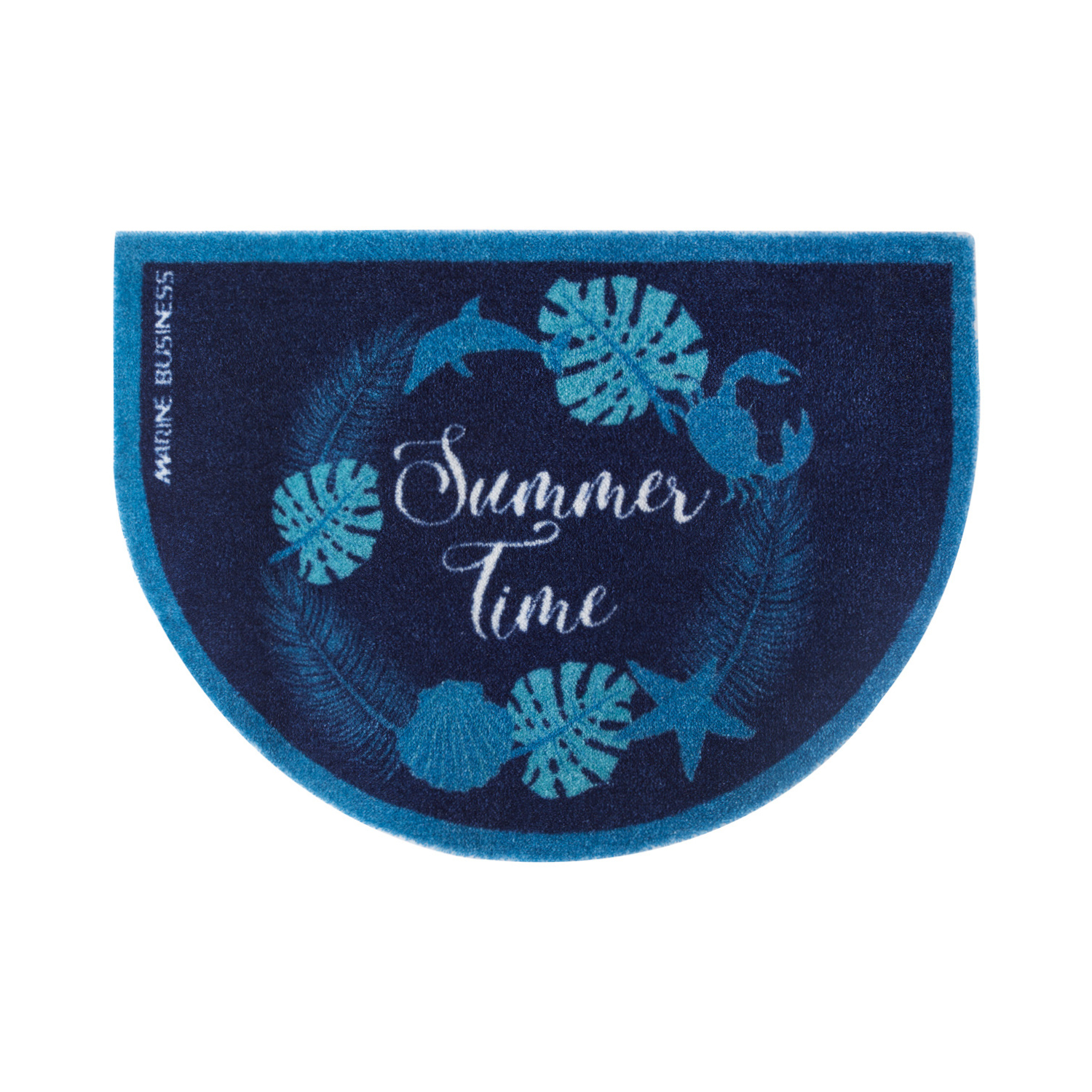 Mats Cavo Yachting Marine Business Non-Slip Mat “SUMMER TIME”, 70x50cm Marine Business Non-Slip Mat “SUMMER TIME”, 70x50cm Mats Cavo Yachting