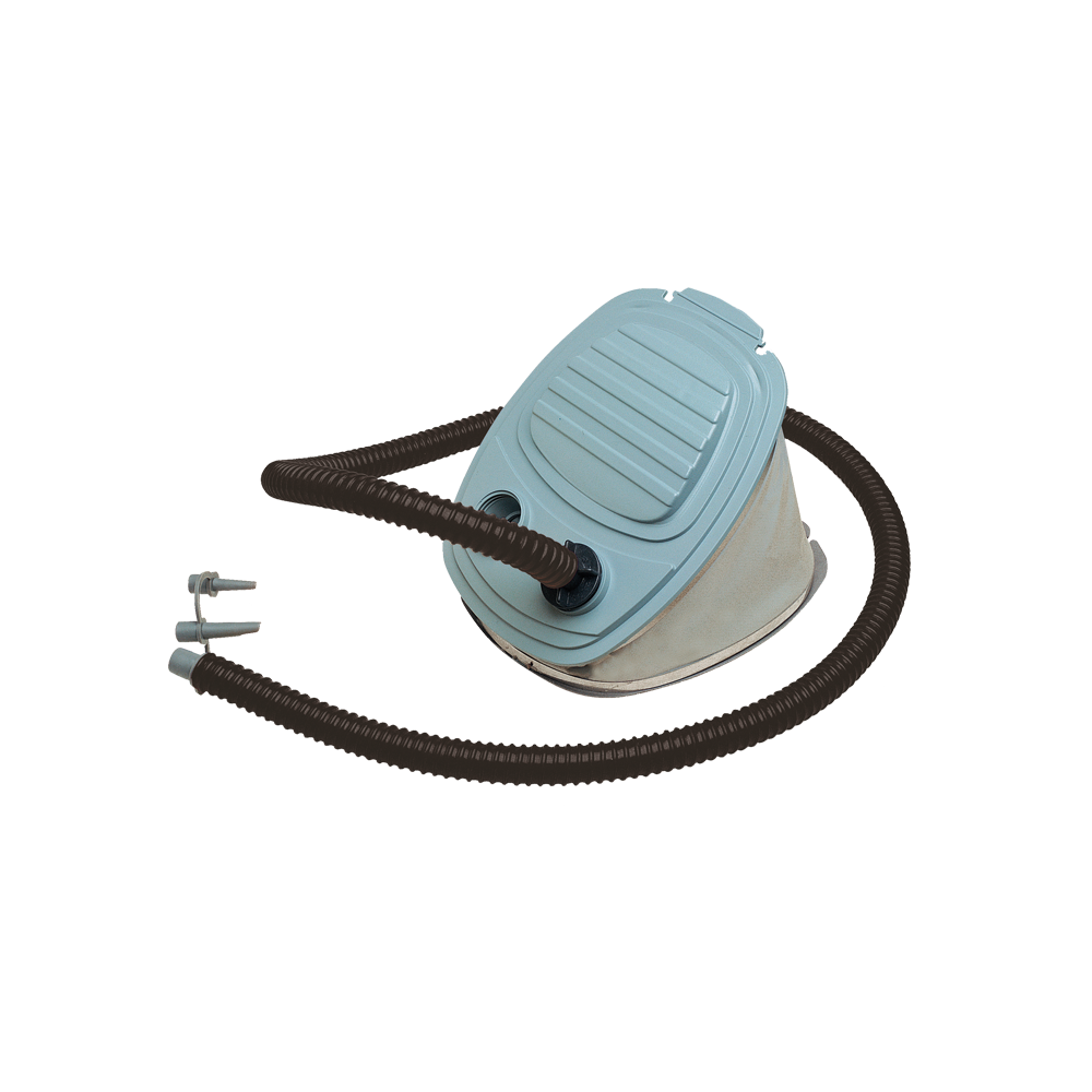 Τρόμπες Cavo Yachting Scoprega Bravo 1 Τρόμπα Ποδιού Scoprega Bravo 1 Τρόμπα Ποδιού Τρόμπες Cavo Yachting