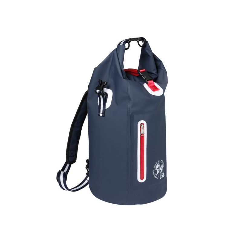 Accessories Cavo Yachting Marine Business SCUBA Dry Bag, 25lt Marine Business SCUBA Dry Bag, 25lt Accessories Cavo Yachting