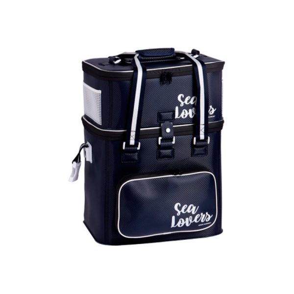 Marine Business Waterproof / Cooler Bag WEEKEND 2 in 1, 35lt Accessories Cavo Yachting